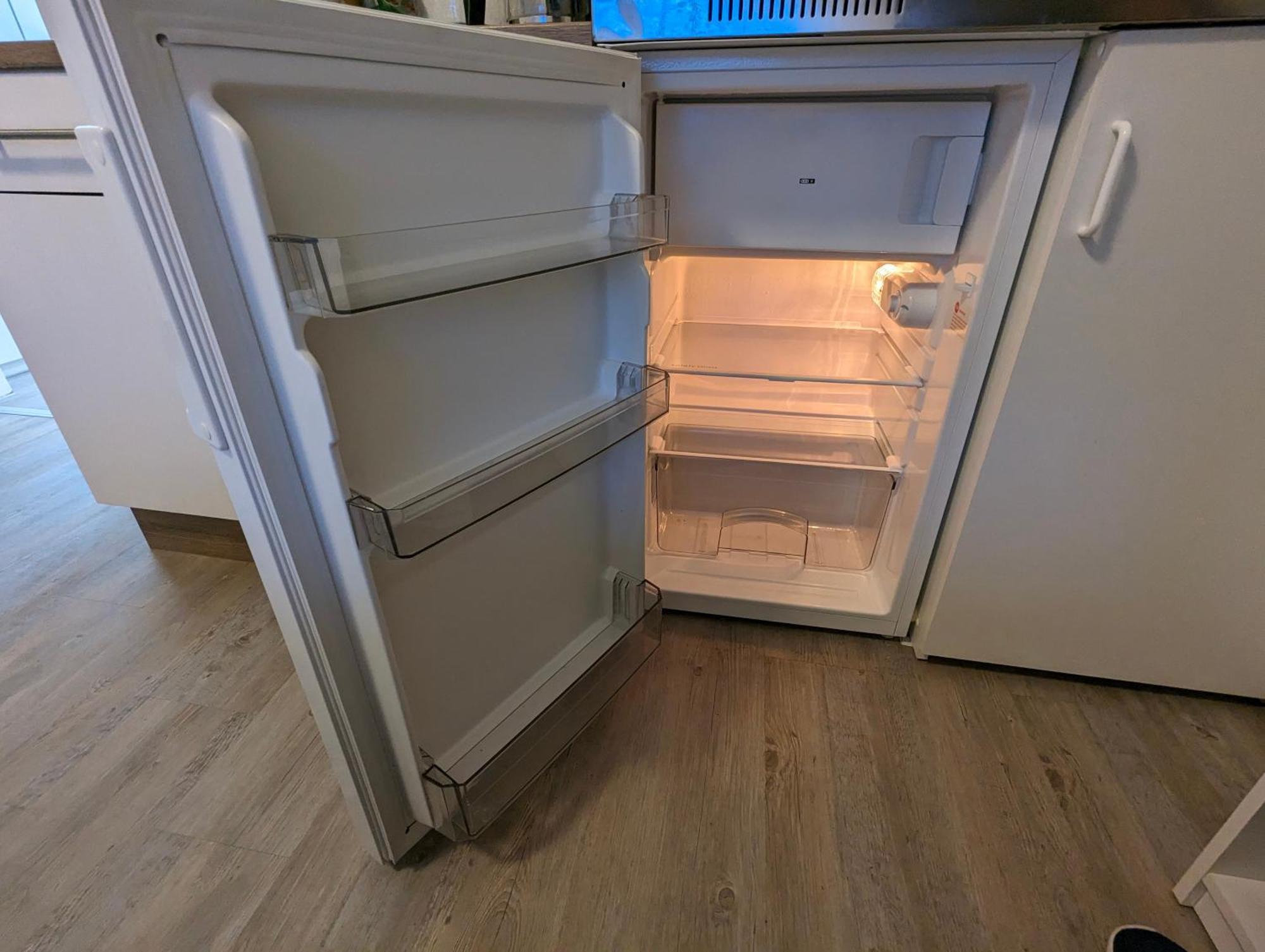 City-apartment & Lift ,tannen C6 Apartment *