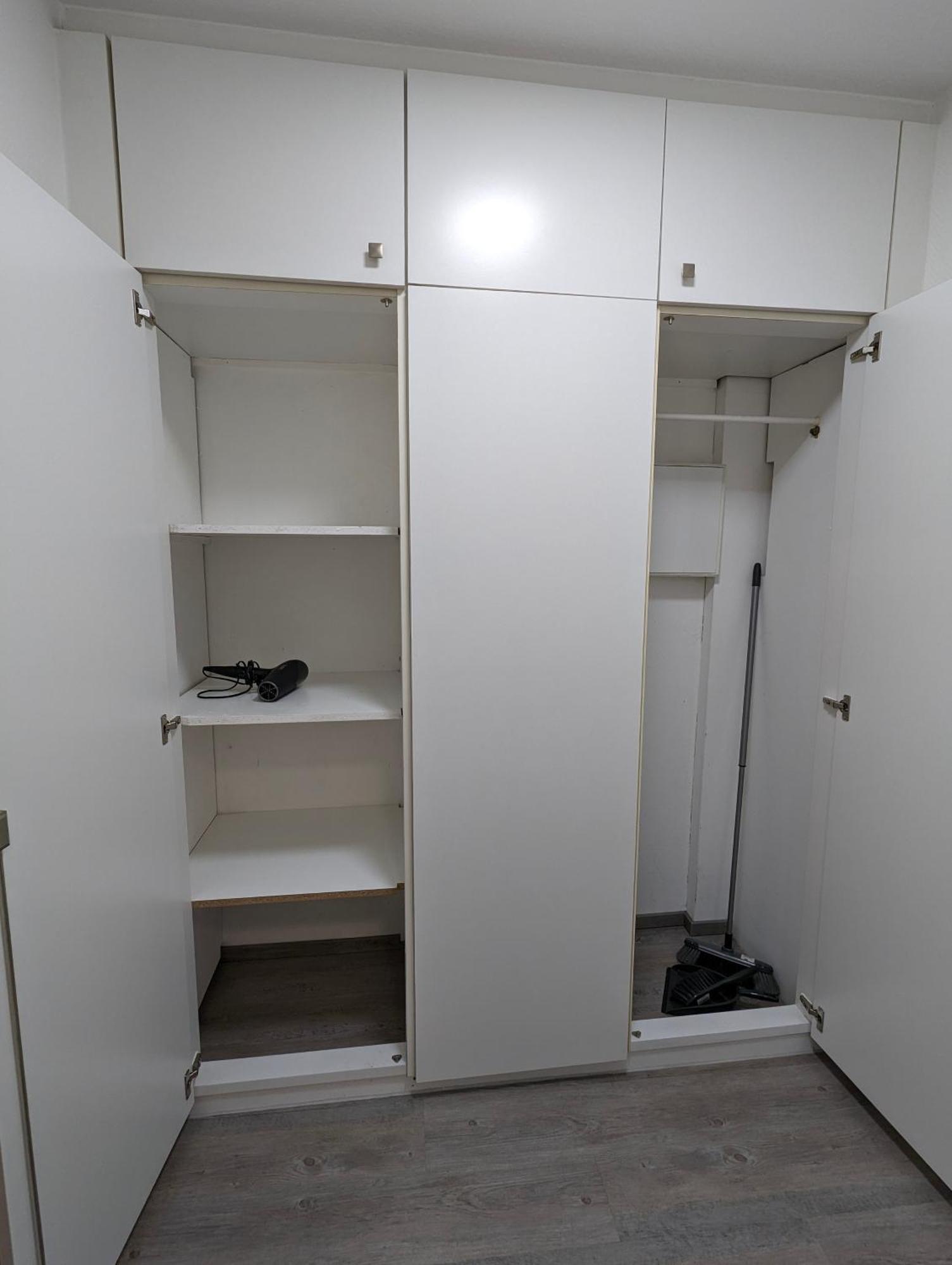 City-apartment & Lift ,tannen C6 *