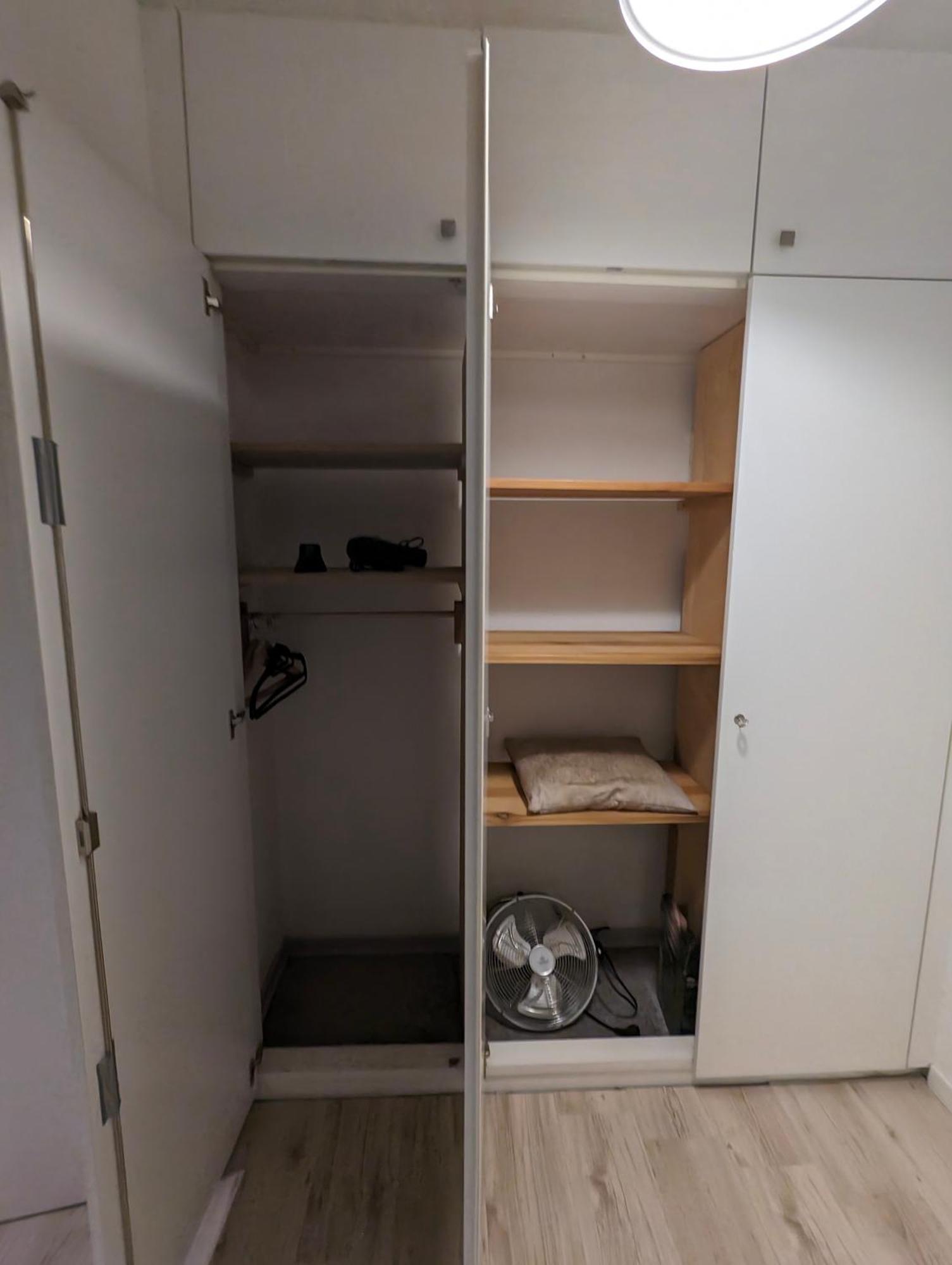 City-apartment & Lift ,tannen C6 Apartment *