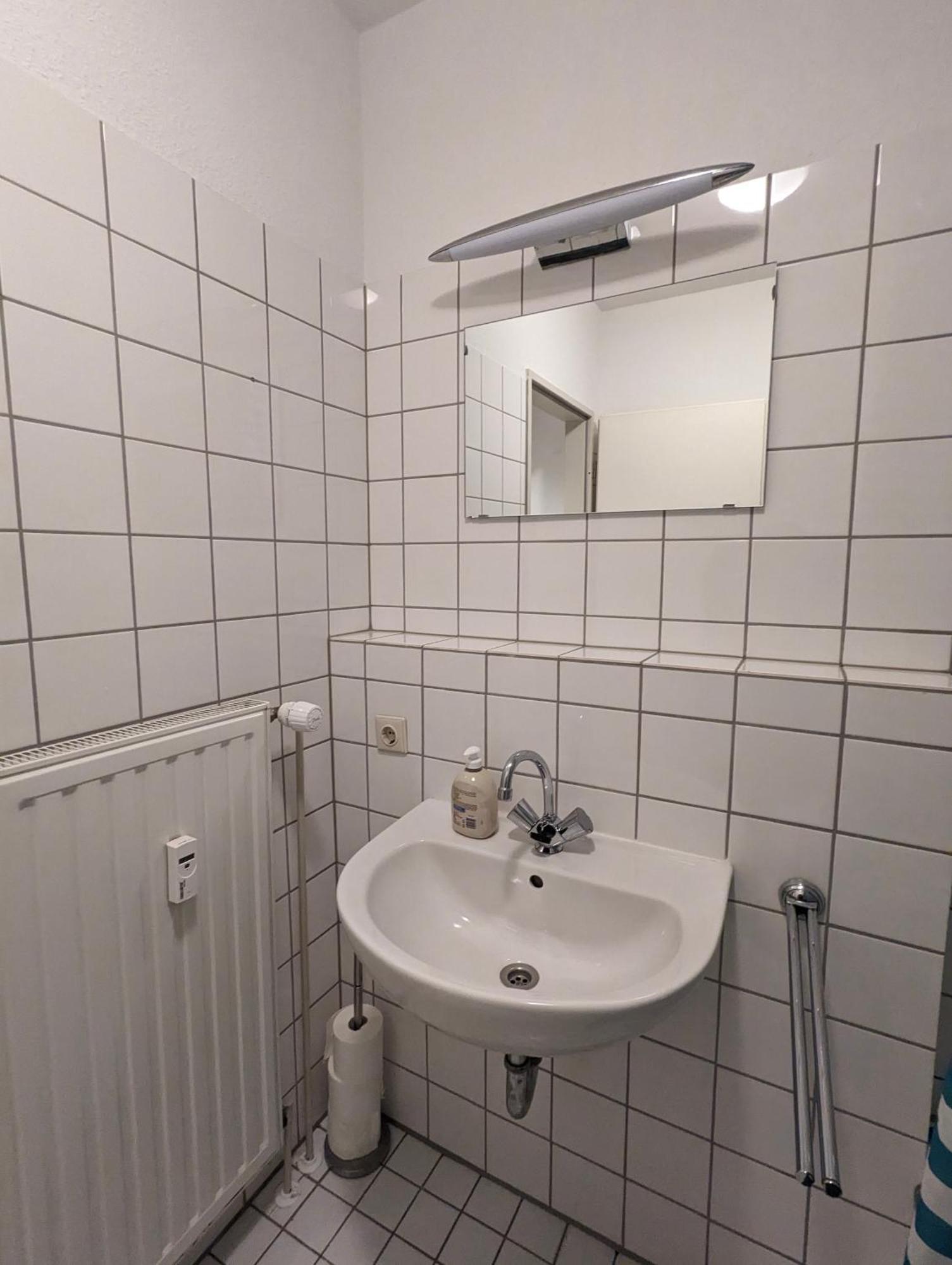 Apartment City-apartment & Lift ,tannen C6 *