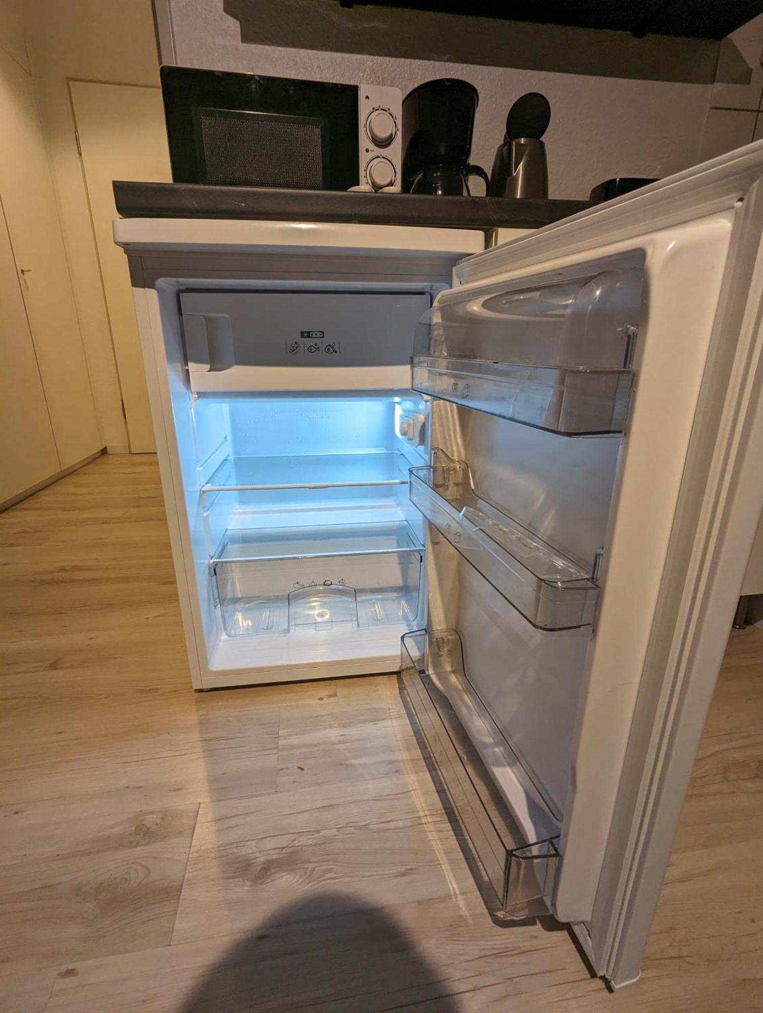 City-apartment & Lift ,tannen C6 Wuppertal